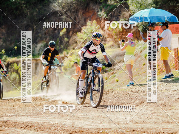 Buy your photos of the event2 mtb  short track Asfaltozero Out/2019 on Fotop
