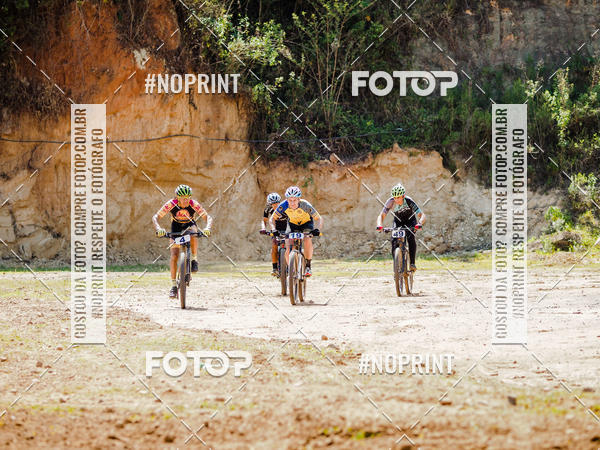 Buy your photos of the event2 mtb  short track Asfaltozero Out/2019 on Fotop