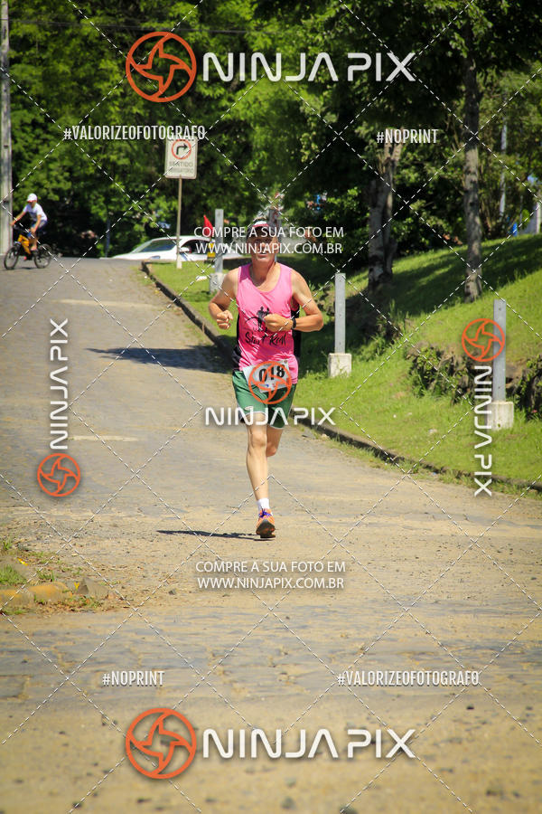 Achetez vos photos de l'vnementCorrida Interbairros 10 sur Fotop