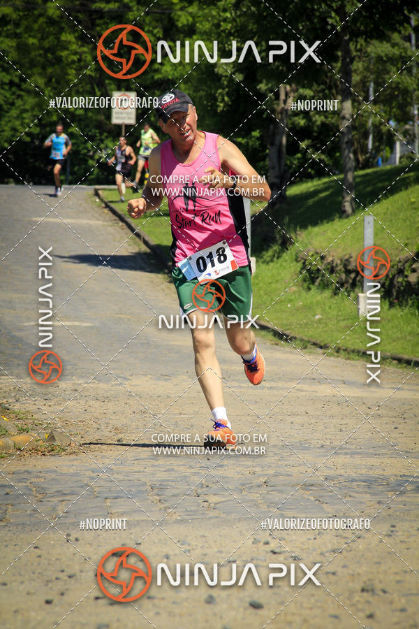 Achetez vos photos de l'vnementCorrida Interbairros 10 sur Fotop