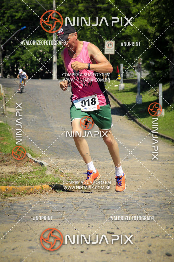 Achetez vos photos de l'vnementCorrida Interbairros 10 sur Fotop