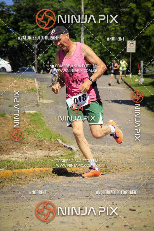 Achetez vos photos de l'vnementCorrida Interbairros 10 sur Fotop