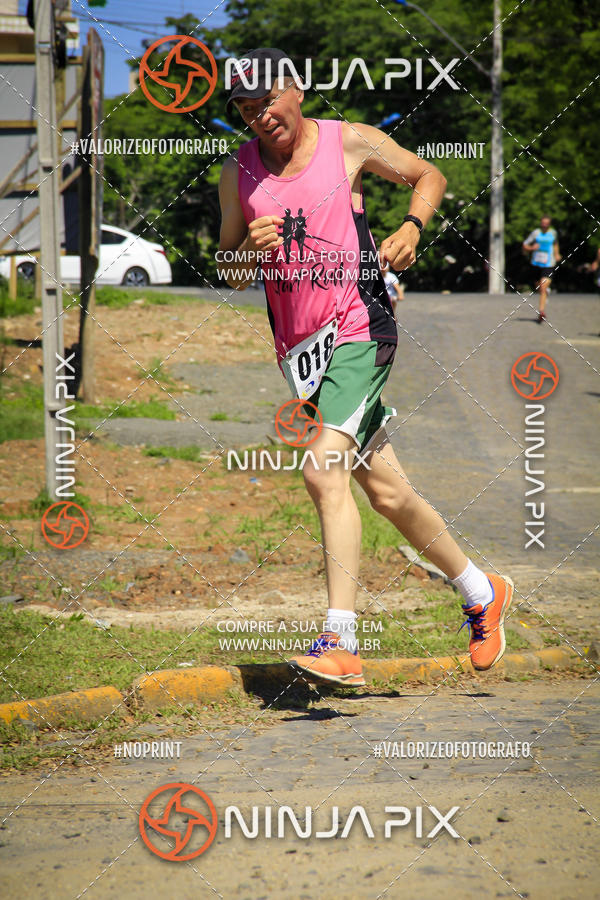 Achetez vos photos de l'vnementCorrida Interbairros 10 sur Fotop