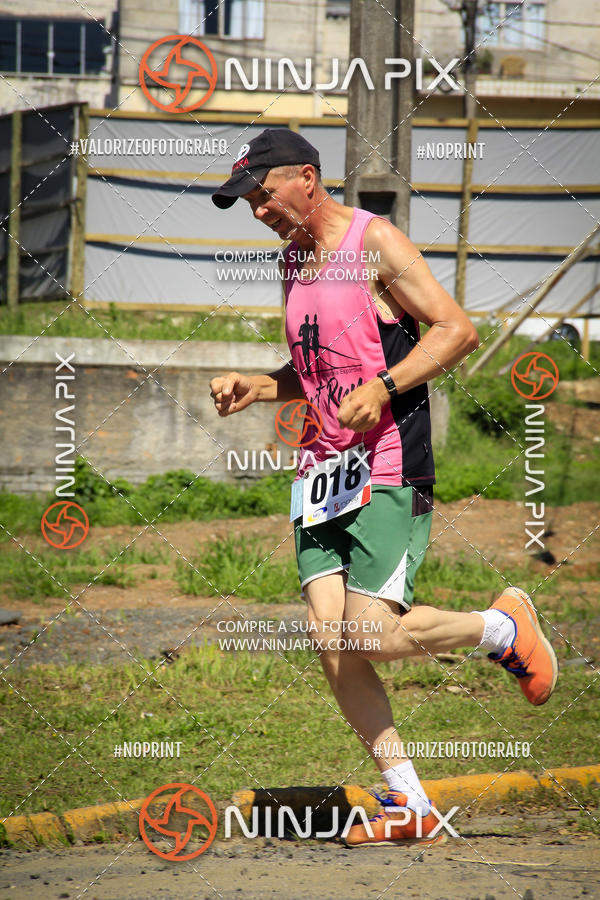 Achetez vos photos de l'vnementCorrida Interbairros 10 sur Fotop