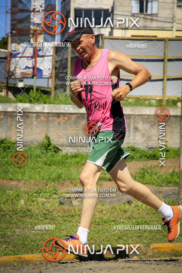 Achetez vos photos de l'vnementCorrida Interbairros 10 sur Fotop