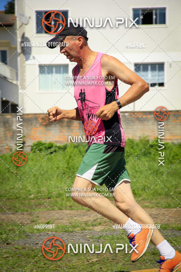 Achetez vos photos de l'vnementCorrida Interbairros 10 sur Fotop