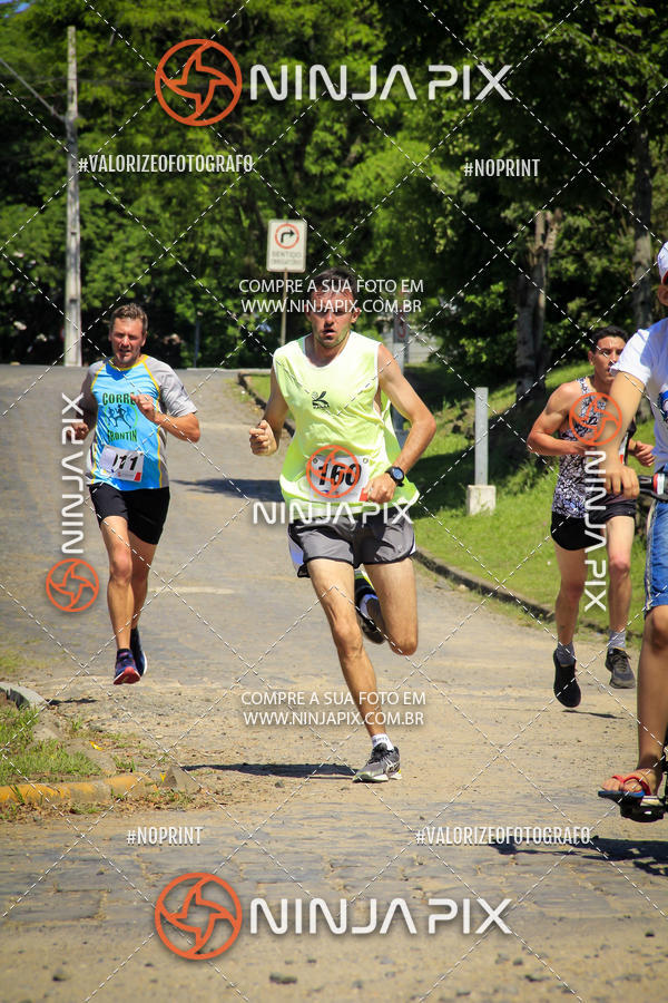 Achetez vos photos de l'vnementCorrida Interbairros 10 sur Fotop