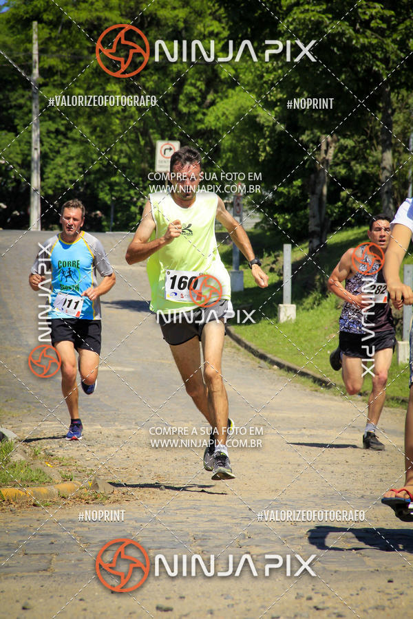 Achetez vos photos de l'vnementCorrida Interbairros 10 sur Fotop