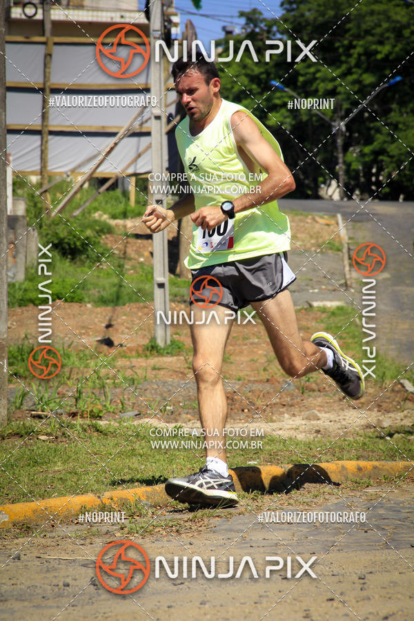 Achetez vos photos de l'vnementCorrida Interbairros 10 sur Fotop