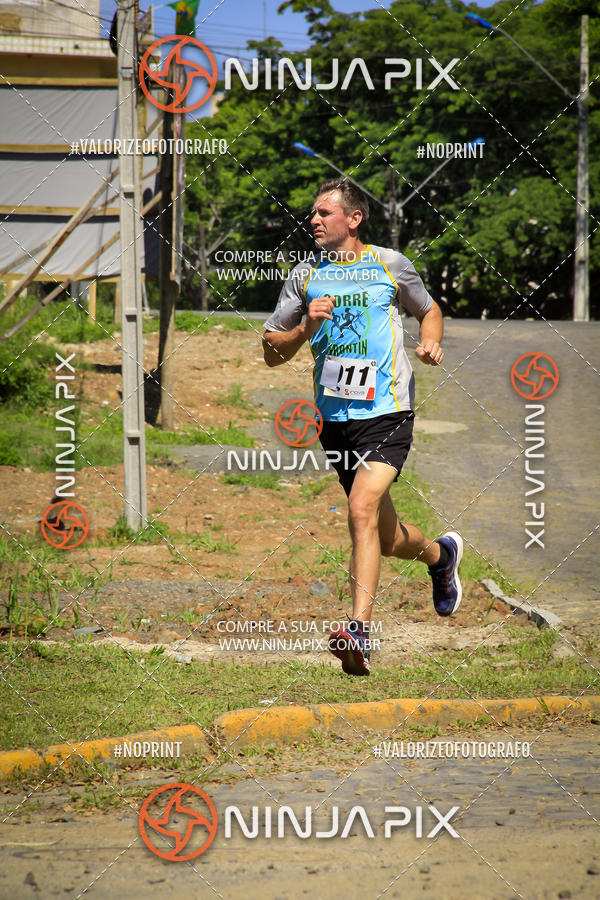 Achetez vos photos de l'vnementCorrida Interbairros 10 sur Fotop