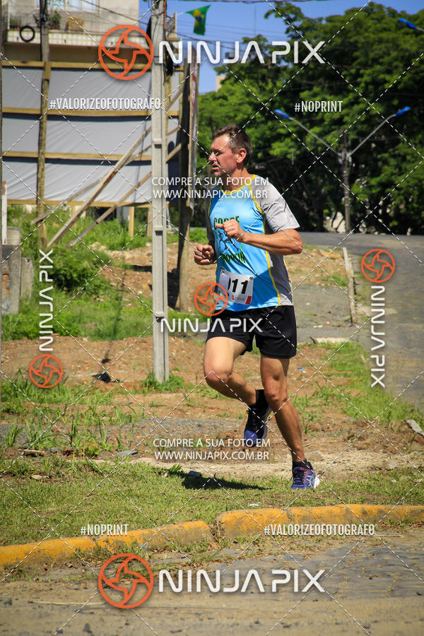 Achetez vos photos de l'vnementCorrida Interbairros 10 sur Fotop