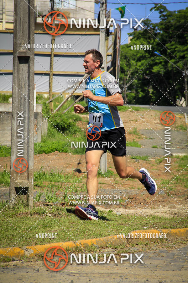 Achetez vos photos de l'vnementCorrida Interbairros 10 sur Fotop