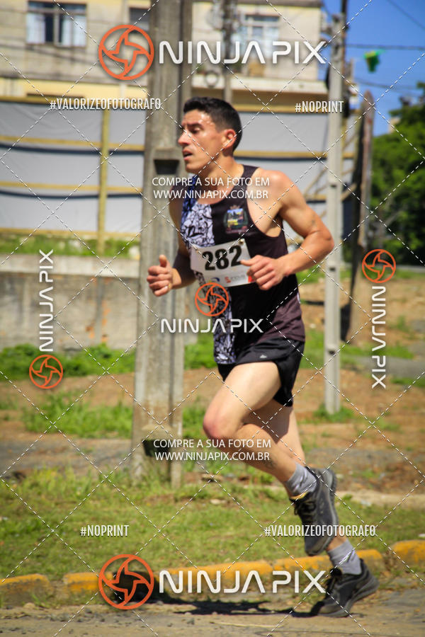 Achetez vos photos de l'vnementCorrida Interbairros 10 sur Fotop