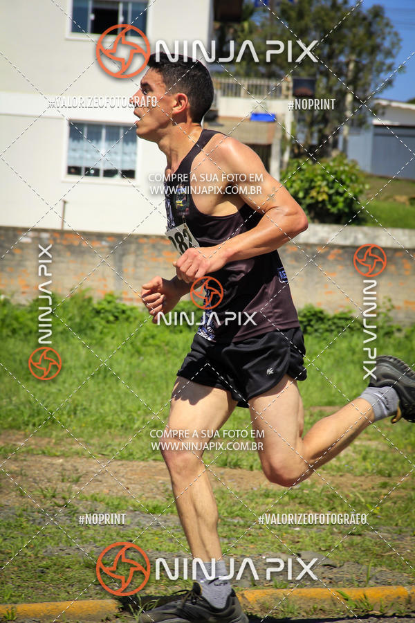 Achetez vos photos de l'vnementCorrida Interbairros 10 sur Fotop