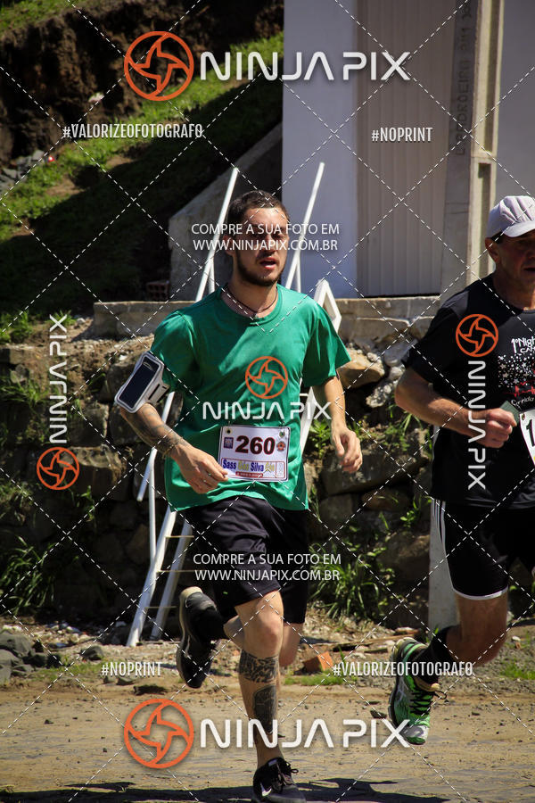 Compre suas fotos do eventoCorrida Interbairros 10 no Fotop