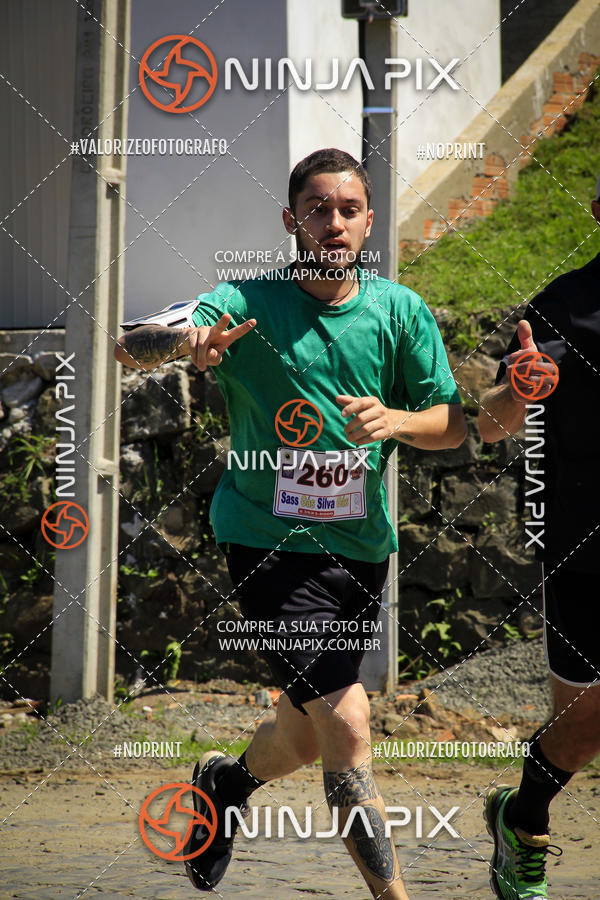 Compre suas fotos do eventoCorrida Interbairros 10 no Fotop