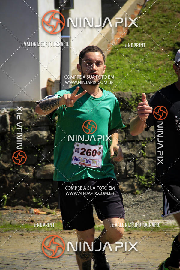 Compre suas fotos do eventoCorrida Interbairros 10 no Fotop