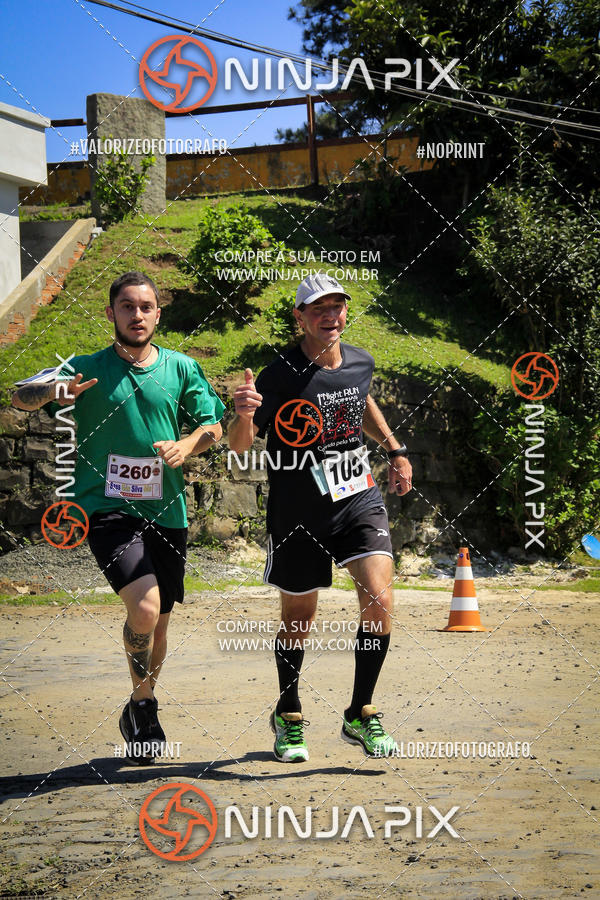 Compre suas fotos do eventoCorrida Interbairros 10 no Fotop