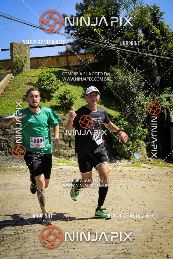 Compre suas fotos do eventoCorrida Interbairros 10 no Fotop