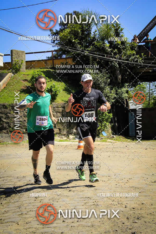 Compre suas fotos do eventoCorrida Interbairros 10 no Fotop