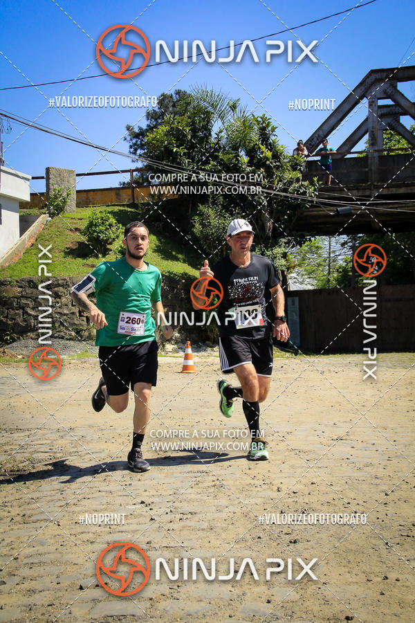 Compre suas fotos do eventoCorrida Interbairros 10 no Fotop