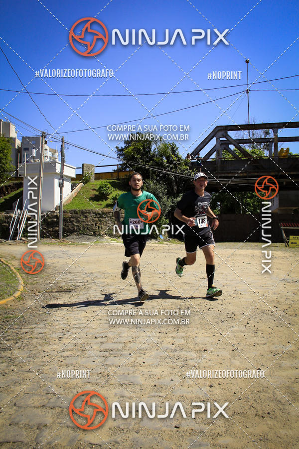 Compre suas fotos do eventoCorrida Interbairros 10 no Fotop