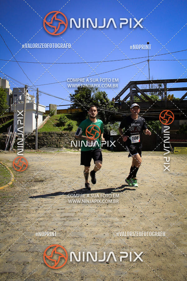 Compre suas fotos do eventoCorrida Interbairros 10 no Fotop