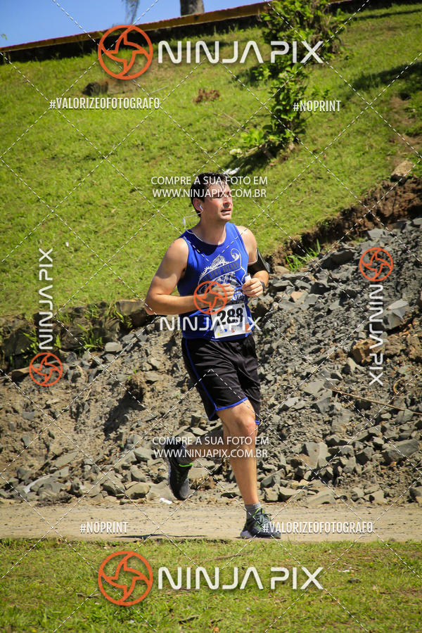 Compre suas fotos do eventoCorrida Interbairros 10 no Fotop