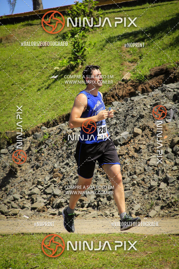 Compre suas fotos do eventoCorrida Interbairros 10 no Fotop