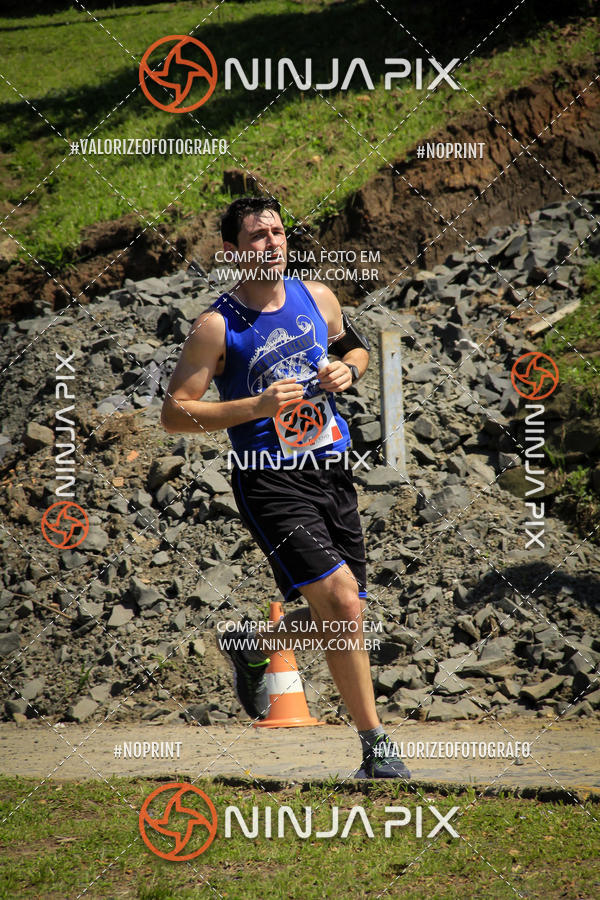 Compre suas fotos do eventoCorrida Interbairros 10 no Fotop