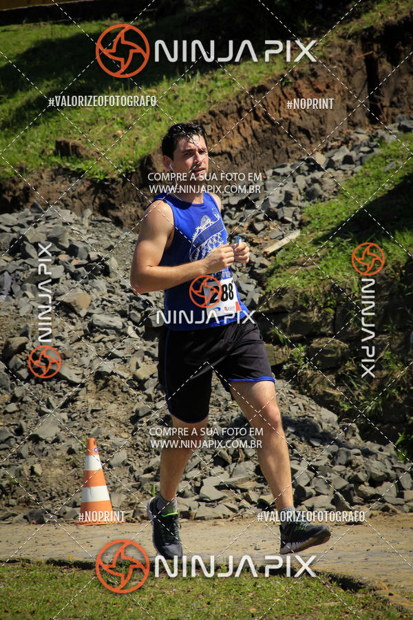 Compre suas fotos do eventoCorrida Interbairros 10 no Fotop