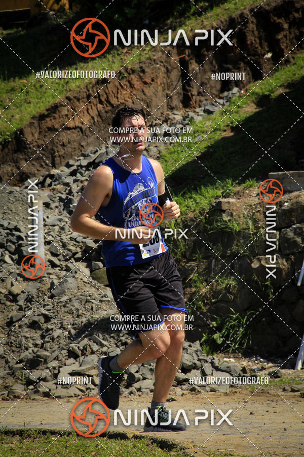 Compre suas fotos do eventoCorrida Interbairros 10 no Fotop