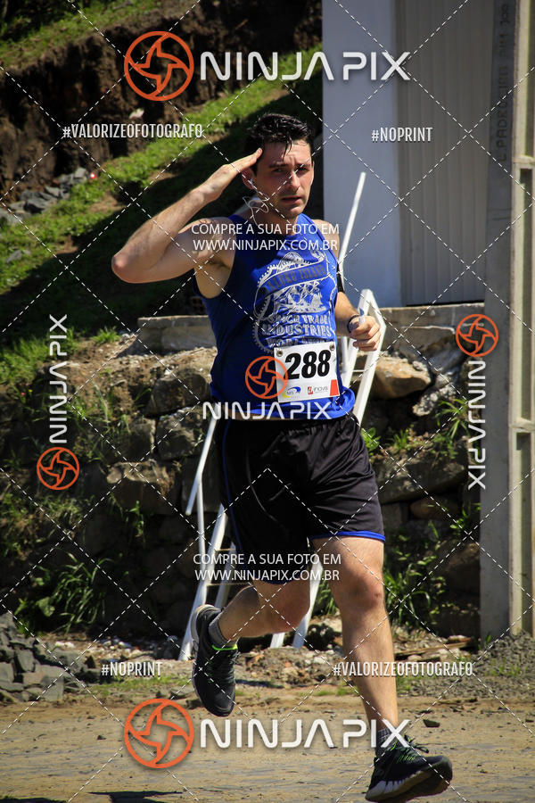 Compre suas fotos do eventoCorrida Interbairros 10 no Fotop