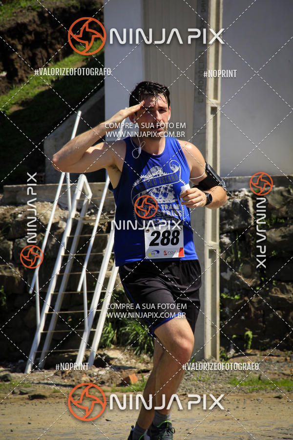 Compre suas fotos do eventoCorrida Interbairros 10 no Fotop