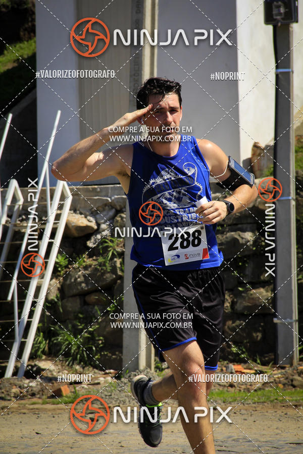 Compre suas fotos do eventoCorrida Interbairros 10 no Fotop