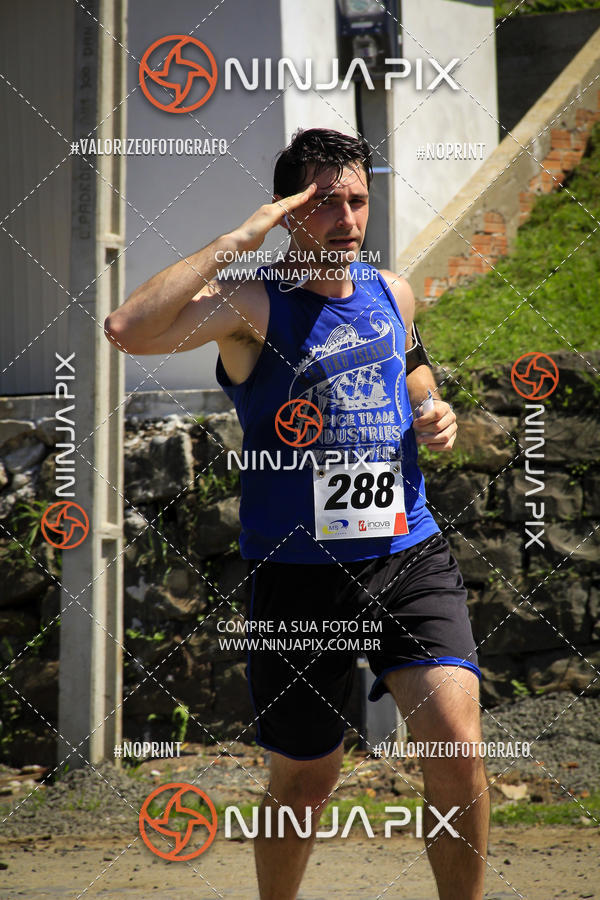 Compre suas fotos do eventoCorrida Interbairros 10 no Fotop