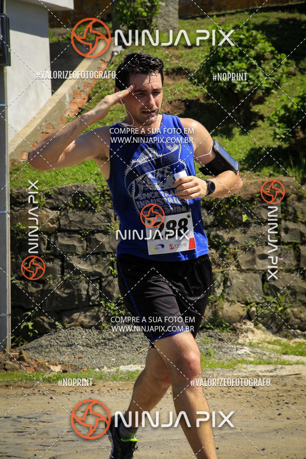 Compre suas fotos do eventoCorrida Interbairros 10 no Fotop