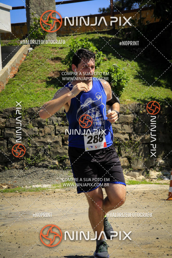 Compre suas fotos do eventoCorrida Interbairros 10 no Fotop