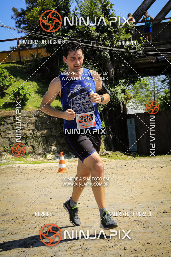 Compre suas fotos do eventoCorrida Interbairros 10 no Fotop