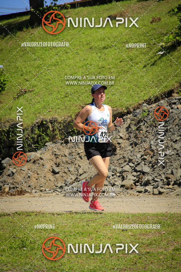 Compre suas fotos do eventoCorrida Interbairros 10 no Fotop