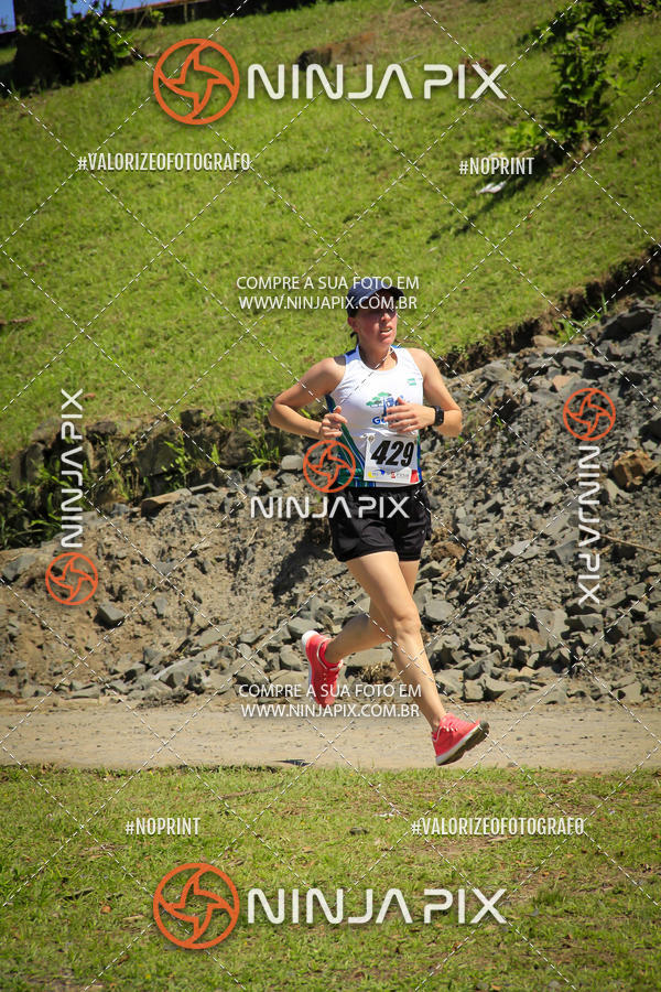 Compre suas fotos do eventoCorrida Interbairros 10 no Fotop