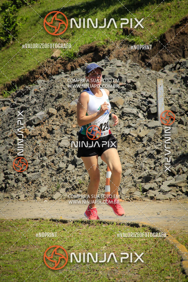 Compre suas fotos do eventoCorrida Interbairros 10 no Fotop