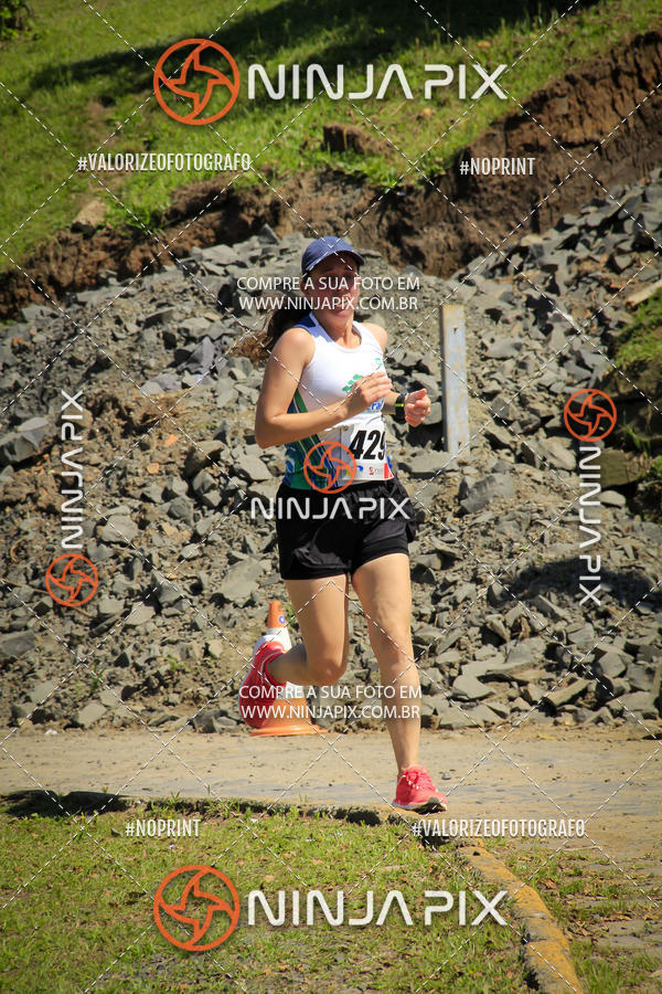 Compra tus fotos del eventoCorrida Interbairros 10 En Fotop