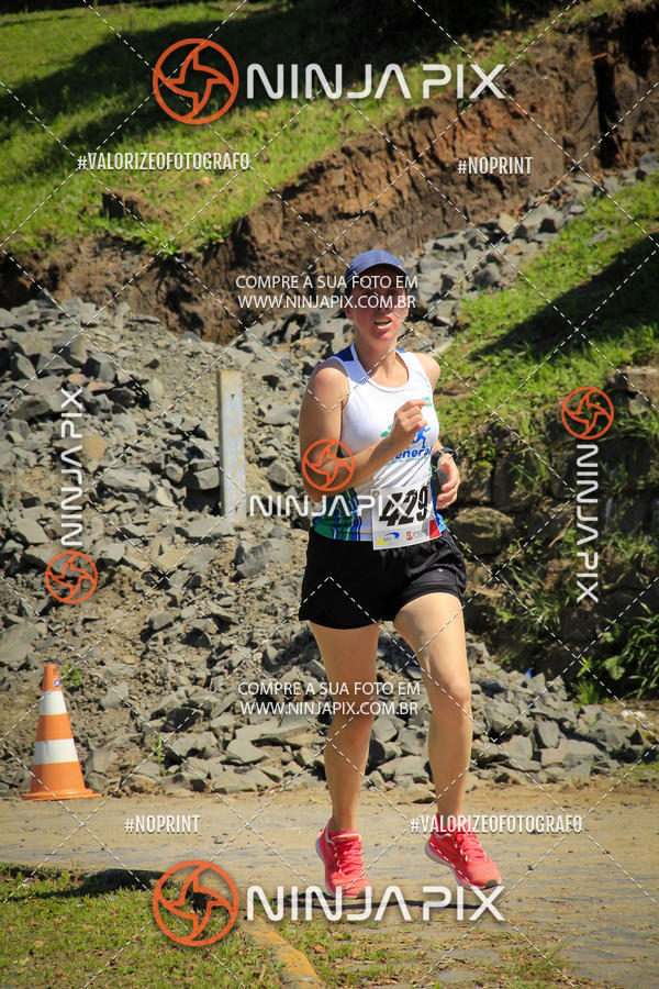 Compre suas fotos do eventoCorrida Interbairros 10 no Fotop