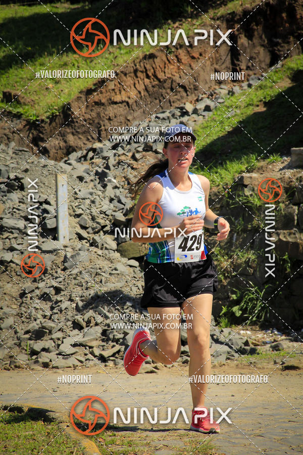 Compre suas fotos do eventoCorrida Interbairros 10 no Fotop