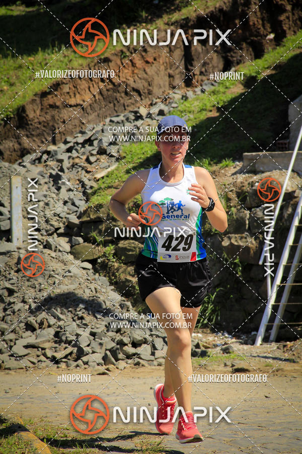 Compre suas fotos do eventoCorrida Interbairros 10 no Fotop