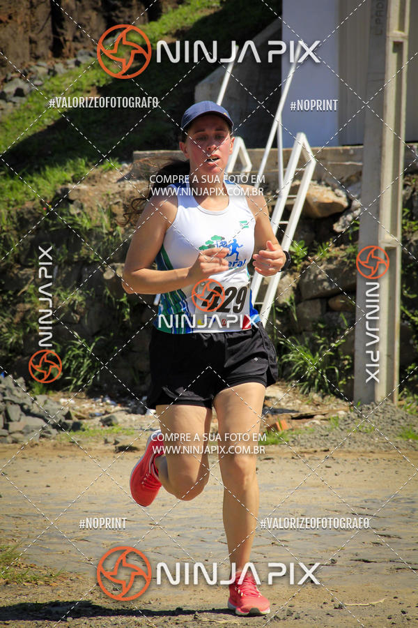 Compre suas fotos do eventoCorrida Interbairros 10 no Fotop