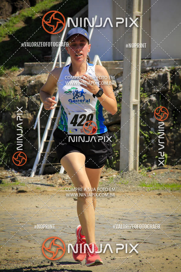 Compre suas fotos do eventoCorrida Interbairros 10 no Fotop