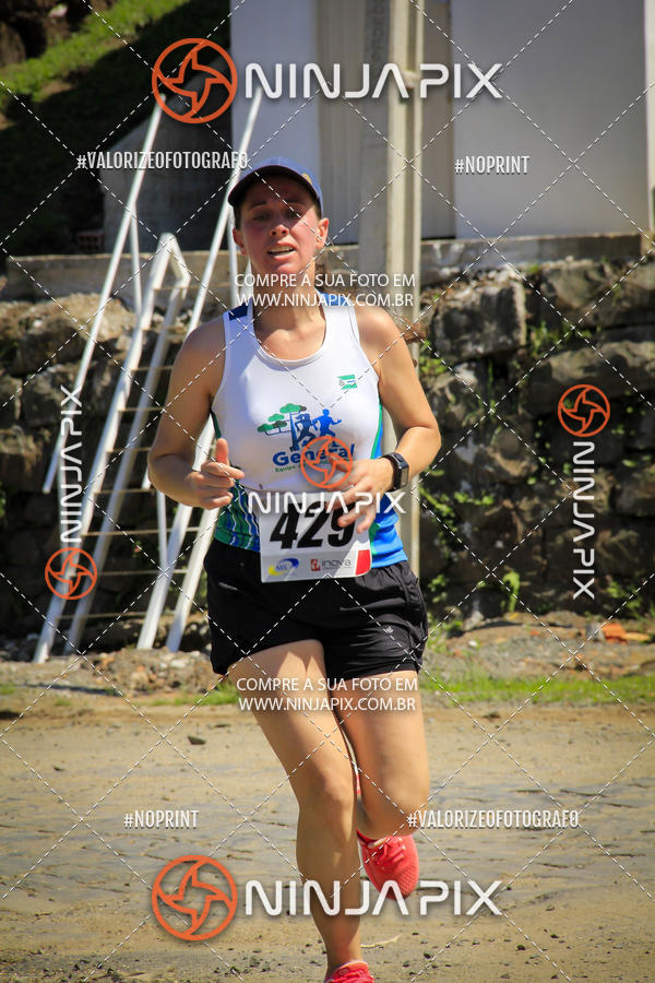 Compre suas fotos do eventoCorrida Interbairros 10 no Fotop