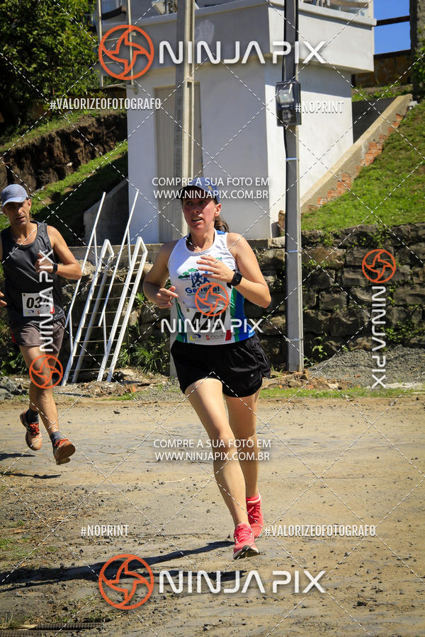 Compre suas fotos do eventoCorrida Interbairros 10 no Fotop